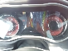 2C3CDZC99NH****** Salvage 2022 Dodge Challenger in Dream Rides