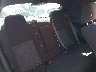 2C3CDZC99NH****** Wrecked 2022 Dodge Challenger in Dream Rides