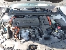 1HGCY2F57RA****** Repairable 2024 Honda Accord Hybrid in Fort Worth North