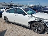 1HGCY2F57RA****** Used 2024 Honda Accord Hybrid in Texas State