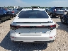 1HGCY2F57RA****** Wrecked 2024 Honda Accord Hybrid