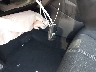 1HGCY2F57RA****** Salvage 2024 Honda Accord Hybrid in Texas State