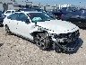 1HGCY2F57RA****** Salvage and Wrecked 2024 Honda Accord Hybrid in Fort Worth North