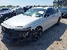 1HGCY2F57RA****** Used and Repairable 2024 Honda Accord Hybrid in Fort Worth North