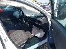1HGCY2F57RA****** Used and Repairable 2024 Honda Accord Hybrid in Texas State