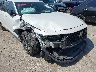1HGCY2F57RA****** Salvage and Repairable 2024 Honda Accord Hybrid in Texas State