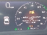 1HGCY2F57RA****** Salvage 2024 Honda Accord Hybrid in Fort Worth North