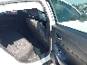 1HGCY2F57RA****** Wrecked 2024 Honda Accord Hybrid in Fort Worth North