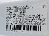 1HGCY2F57RA****** Used 2024 Honda Accord Hybrid in Fort Worth North