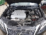 58ABK1GG0JU****** Reparables 2018 Lexus ES 350 en Wichita