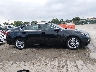 58ABK1GG0JU****** Usados 2018 Lexus ES 350 en Estado de Kansas