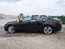 58ABK1GG0JU****** Reparables 2018 Lexus ES 350 en Estado de Kansas