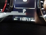 58ABK1GG0JU****** Salvamento 2018 Lexus ES 350