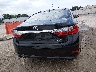58ABK1GG0JU****** Destrozados 2018 Lexus ES 350