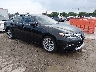 58ABK1GG0JU****** Salvamento y Destrozados 2018 Lexus ES 350 en Wichita