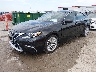 58ABK1GG0JU****** Usados y Reparables 2018 Lexus ES 350 en Wichita