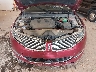 3LN6L2J91FR****** Reparables 2015 Lincoln MKZ en Flint