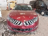 3LN6L2J91FR****** Destrozados 2015 Lincoln MKZ en Estado de Michigan