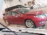 3LN6L2J91FR****** Usados 2015 Lincoln MKZ en Estado de Michigan