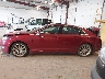 3LN6L2J91FR****** Reparables 2015 Lincoln MKZ en Estado de Michigan