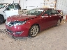 3LN6L2J91FR****** Usados y Reparables 2015 Lincoln MKZ en Flint