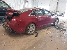 3LN6L2J91FR****** Salvamento y Destrozados 2015 Lincoln MKZ en Estado de Michigan