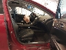 3LN6L2J91FR****** Usados y Reparables 2015 Lincoln MKZ en Estado de Michigan