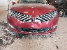 3LN6L2J91FR****** Salvamento y Reparables 2015 Lincoln MKZ en Estado de Michigan