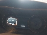 3LN6L2J91FR****** Salvamento 2015 Lincoln MKZ en Flint