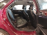 3LN6L2J91FR****** Destrozados 2015 Lincoln MKZ en Flint