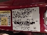 3LN6L2J91FR****** Usados 2015 Lincoln MKZ en Flint