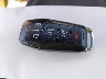 3LN6L2J91FR****** Salvamento 2015 Lincoln MKZ en Estado de Michigan