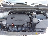 KNDPM3AC7L7****** Reparables 2020 Kia Sportage en Houston