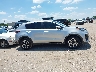 KNDPM3AC7L7****** Usados 2020 Kia Sportage en Estado de Texas