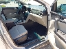 KNDPM3AC7L7****** Usados y Reparables 2020 Kia Sportage en Estado de Texas