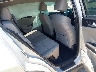 KNDPM3AC7L7****** Destrozados 2020 Kia Sportage en Houston