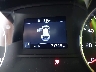 KNDPM3AC7L7****** Salvamento 2020 Kia Sportage