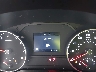 KNDPM3AC7L7****** Salvamento 2020 Kia Sportage en Houston