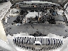 1G4HD57M19U****** Repairable 2009 Buick Lucerne in Saint Louis