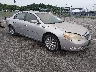 1G4HD57M19U****** Salvage and Wrecked 2009 Buick Lucerne in Saint Louis