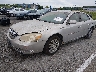 1G4HD57M19U****** Used and Repairable 2009 Buick Lucerne in Saint Louis