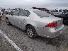 1G4HD57M19U****** Salvage and Repairable 2009 Buick Lucerne in Saint Louis