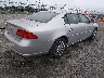 1G4HD57M19U****** Salvage and Wrecked 2009 Buick Lucerne in Illinois State