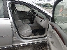 1G4HD57M19U****** Used and Repairable 2009 Buick Lucerne in Illinois State