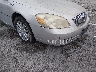 1G4HD57M19U****** Salvage and Repairable 2009 Buick Lucerne in Illinois State