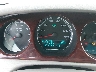 1G4HD57M19U****** Salvage 2009 Buick Lucerne in Saint Louis