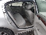 1G4HD57M19U****** Wrecked 2009 Buick Lucerne in Saint Louis