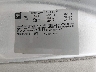 1G4HD57M19U****** Used 2009 Buick Lucerne in Saint Louis