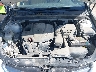 5NPEC4AC0DH****** Repairable 2013 Hyundai Sonata in Kansas City