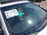 5NPEC4AC0DH****** Wrecked 2013 Hyundai Sonata in Kansas State